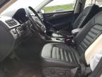 2017 Volkswagen Passat Sel Premium للبيع في Northfield، OH - Side