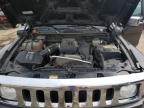 2008 Hummer H3  zu verkaufen in Woodhaven, MI - Minor Dent/Scratches