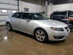 2011 Saab 9-5 Turbo for Sale in Blaine, MN - Minor Dent/Scratches