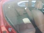 2014 Dodge Avenger Se for Sale in Byron, GA - Front End