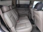 2005 Dodge Durango Slt for Sale in Magna, UT - Side