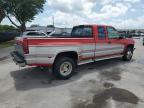 1996 Chevrolet Gmt-400 K3500 na sprzedaż w Orlando, FL - Rear End