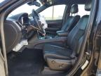 2021 Jeep Grand Cherokee Laredo for Sale in Phoenix, AZ - Front End