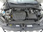 2018 Volkswagen Tiguan Se for Sale in Savannah, GA - Vandalism