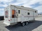 2005 Coach Motor Home for Sale in North Las Vegas, NV - Minor Dent/Scratches