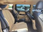 2016 Kia Sedona Ex for Sale in Gastonia, NC - Hail