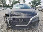 2023 Nissan Sentra Sv იყიდება Byron-ში, GA - Front End