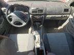 1999 Subaru Impreza L for Sale in Eugene, OR - Front End