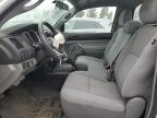 2014 Toyota Tacoma  zu verkaufen in Rancho Cucamonga, CA - Front End