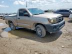 2007 Toyota Tacoma  იყიდება Houston-ში, TX - Side