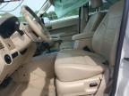 2012 Ford Escape Xlt   zu verkaufen in Lebanon, TN - Rear End