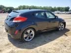 2012 Hyundai Veloster  for Sale in Conway, AR - Front End