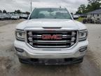 2018 Gmc Sierra K1500 Slt for Sale in Sikeston, MO - Minor Dent/Scratches