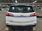 2018 Chevrolet Equinox Ls for Sale in Wheeling, IL - Normal Wear