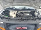 2006 Gmc Savana Cutaway G3500 for Sale in Assonet, MA - Side