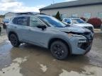 2025 Nissan Rogue Sv იყიდება Louisville-ში, KY - Front End