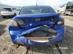 2009 MAZDA 3 I for sale at Copart AB - EDMONTON