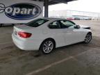 2012 Bmw 328 Xi იყიდება Hayward-ში, CA - Front End