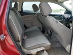 2013 Ford Escape Se for Sale in Houston, TX - Front End