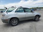 2002 Lexus Rx 300 за продажба в Littleton, CO - Front End
