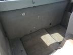 2003 Nissan Frontier King Cab Xe за продажба в Jacksonville, FL - Mechanical