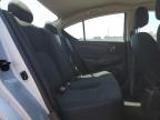 2019 Nissan Versa S продається в Bakersfield, CA - Rear End