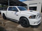 2014 Ram 1500 Sport en Venta en Orlando, FL - Rear End