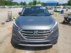 2018 Hyundai Tucson Value for Sale in Florence, MS - Rear End
