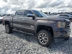 2015 Gmc Sierra K1500 Sle en Venta en Arcadia, FL - All Over