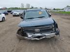 2013 Chevrolet Silverado K1500 Lt за продажба в Columbia Station, OH - All Over