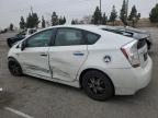 2011 Toyota Prius  продається в Rancho Cucamonga, CA - Front End