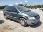 Jacksonville, FL에서 판매 중인 2007 Dodge Caravan Se - Rear End