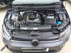 2023 VOLKSWAGEN POLO LIFE for sale at Copart SANDY