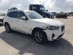 2022 Bmw X3 Sdrive30I for Sale in New Orleans, LA - Front End