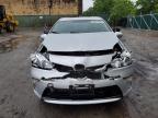 2015 Toyota Prius  de vânzare în Laurel, MD - Front End