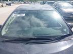 2011 TOYOTA PRIUS T SP for sale at Copart SANDY
