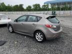 2010 Mazda 3 S للبيع في Spartanburg، SC - Front End