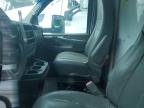 2013 Chevrolet Express G3500 for Sale in Waldorf, MD - Rear End