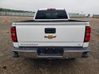Chatham, VA에서 판매 중인 2014 Chevrolet Silverado K1500 Lt - Front End