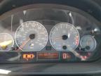 Anthony, TX에서 판매 중인 2003 Bmw M3  - Minor Dent/Scratches