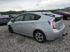 2015 Toyota Prius  for Sale in Memphis, TN - Front End