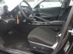 2022 Hyundai Elantra Sel na sprzedaż w Earlington, KY - All Over