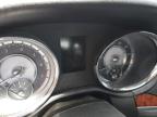 2012 Chrysler 300 Limited   for Sale in Pekin, IL - All Over