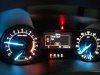 2018 Ford Explorer Police Interceptor en Venta en Kincheloe, MI - Minor Dent/Scratches
