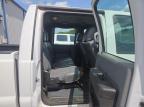 Rogersville, MO에서 판매 중인 2014 Ford F250 Super Duty - Rear End