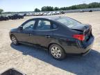 2008 Hyundai Elantra Gls за продажба в Anderson, CA - Rear End