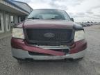 2005 Ford F150  for Sale in Earlington, KY - All Over