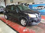 Angola, NY에서 판매 중인 2016 Chevrolet Trax 1Lt - Front End