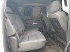 2015 Chevrolet Silverado K1500 Lt продається в Shreveport, LA - Minor Dent/Scratches