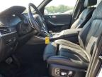 Hueytown, AL에서 판매 중인 2022 Bmw X7 Xdrive40I - Front End